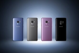 galaxy s9 s8 e s7 cameras