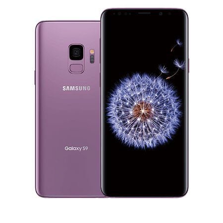 galaxy s9 s9 plus preco no brasil