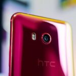 htc u11 u12 vazamento