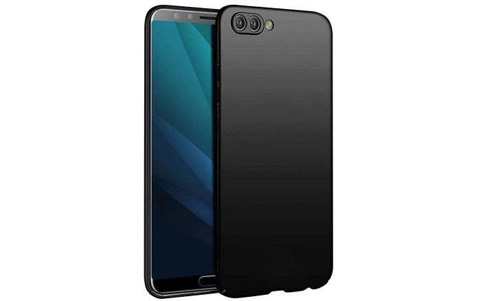 HTC U12 tem especificações técnicas reveladas em vazamento htc u12 render vazamento