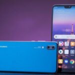 huawei p20 e p20 pro