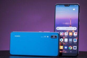 huawei p20 e p20 pro