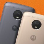 moto e4 e e4 plus