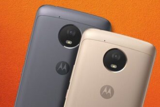 moto e4 e e4 plus