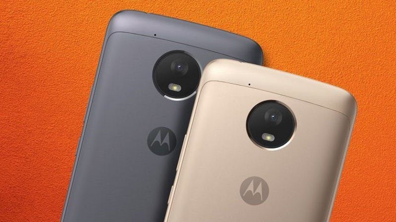 moto e4 e e4 plus