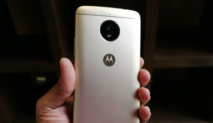 Moto E5, E5 Play e E5 Plus tem especificações técnicas vazadas moto e4 plus moto e5 plus