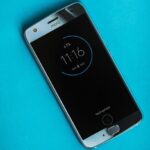 moto g6 destacada
