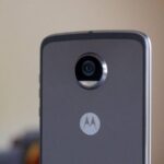 moto z2 play moto snap tv digital