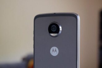 moto z2 play moto snap tv digital