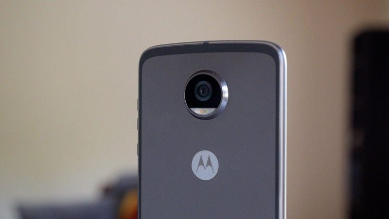 moto z2 play moto snap tv digital