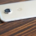 moto z3 play specs