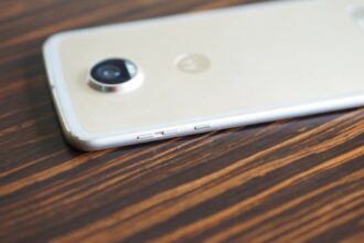 moto z3 play specs