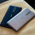 nokia 8 pro nokia 9