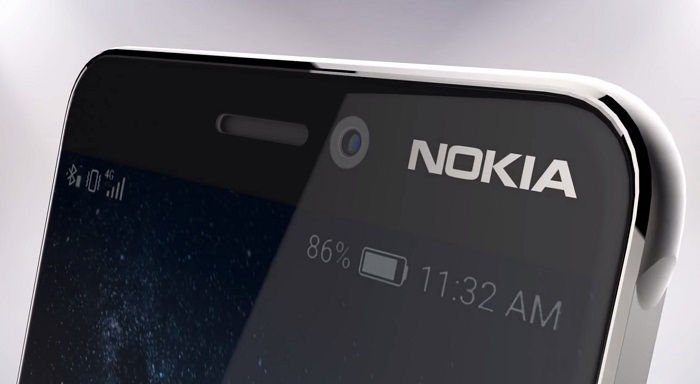 Nokia 8 Pro e Nokia 9 poderão ser os novos flagships da HDM Global nokia 8 pro rumores