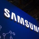 samsung logo oficial