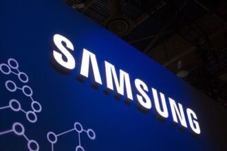 samsung logo oficial