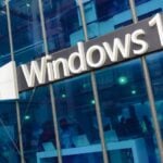 windows 10 atualizacao mais rapida
