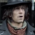 Final Fantasy XV Ardynn