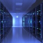 VPS artigo