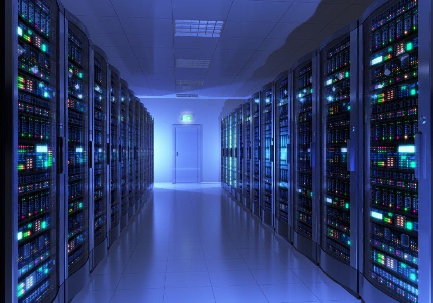 VPS artigo