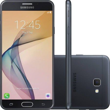Galaxy J7 Prime melhores smartphones intermediarios em 2018 Galaxy J7 Prime melhores smartphones intermediarios em 2018