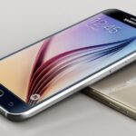 galaxy s6
