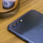 honor 10 vazamento