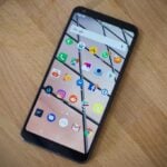 lg g6 official image