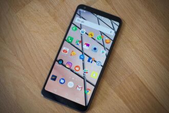 lg g6 official image