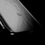lg g7 thinq tela com notch imagens