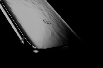 lg g7 thinq tela com notch imagens