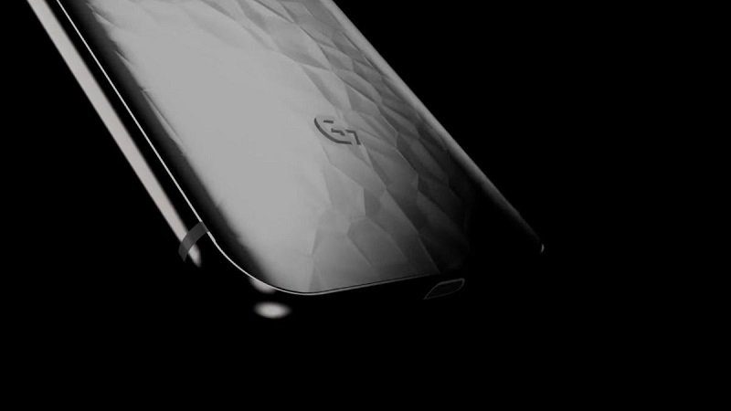 lg g7 thinq tela com notch imagens