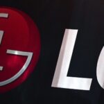 lg logo