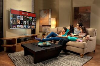 melhores tvs custo beneficio em 2018
