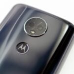 moto e5 and e5 plus