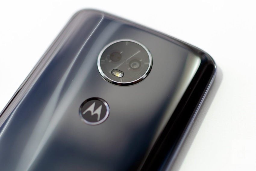 moto e5 and e5 plus
