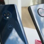 motorola moto g6 lancamento brasil imagens