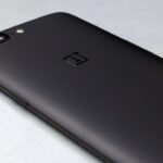 oneplus6