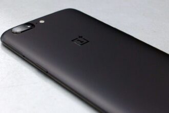 oneplus6