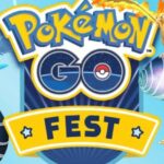 pokemon go fest