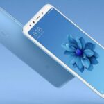 xiaomi mi 6x