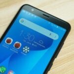 zenfone max plus m1 brasil