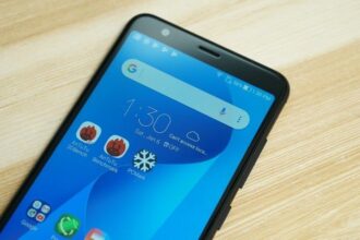 zenfone max plus m1 brasil