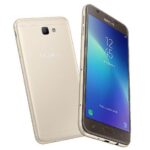 Galaxy J7 Prime2