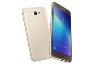 Galaxy J7 Prime2