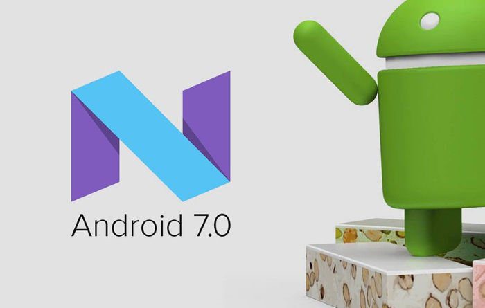Galaxy J7 Prime Nougat Brasil Galaxy J7 Prime Nougat Brasil