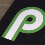 android p beta para download
