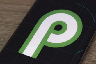 android p beta para download