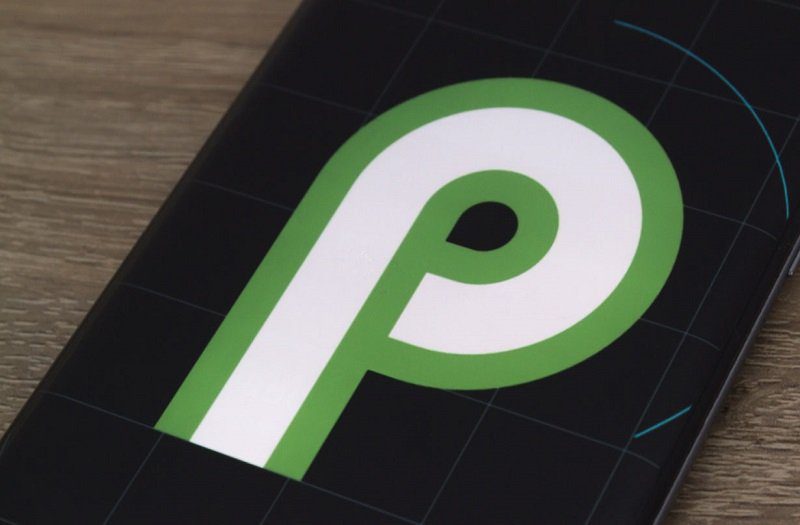 android p beta para download