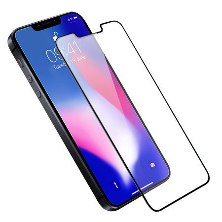 iPhone SE (2018) tem suposta data de lançamento revelada apple iphone se 2018 renderizacao